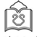 Hormozgan University of Medical Sciences logo