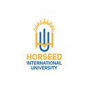 Horseed International University Jobs logo