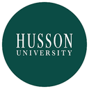 Director of Graduate Counseling Programs