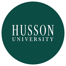 Husson University Jobs