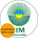 Manager (Finance and Accounts)