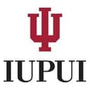 Assistant/Associate Research Professor of Surgery
