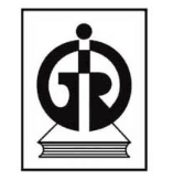 IGIDR - Indira Gandhi Institute of Development and Research logo