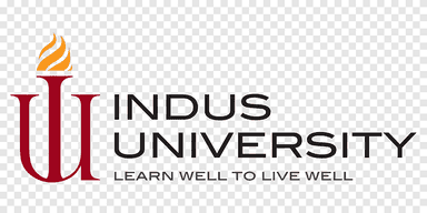 Indus Institute of Higher Education logo