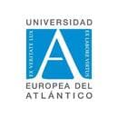 UNEATLANTICO - Iniciativa Universidad del Atlantico logo