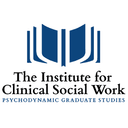 Director of Finance & Operations