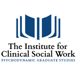 ICSW - Institute of Clinical Social Work logo