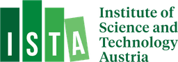 IPST - Institute of Paper Science and Technology logo