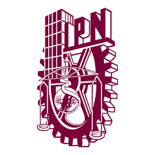 Instituto Politécnico Nacional logo