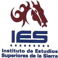 Instituto de Estudios Superiores de la Sierra logo