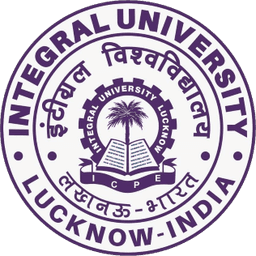 IUL - Integral University logo