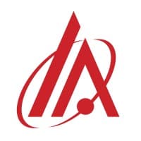 IAMD Tampa - International Academy of Merchandising and Design Tampa logo