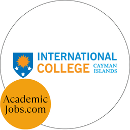 ICCI Logo