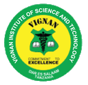 International Medical & Technological University Jobs logo
