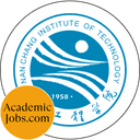 Lecturer of Civil Engineering (Start Sept. 2026)