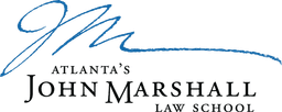 JMLS - John Marshall Law School logo