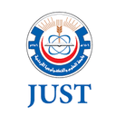 Jordan University of Science and Technology Jobs logo