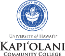 Assistant Professor (F3)