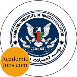KIHE Logo