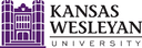 Vice President for Advancement