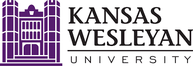 Kansas Wesleyan University Jobs