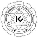 Kathmandu University Jobs logo