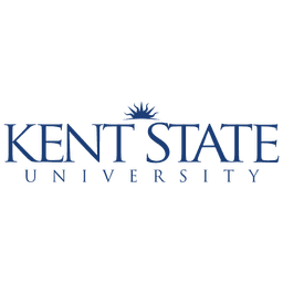 KSU Stark - Kent State University - Stark logo
