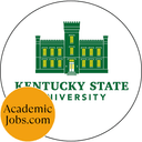 Counselor I, Student Support Services