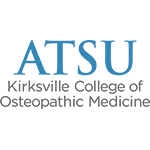 Kirksville College of Osteopathic Medicine Jobs