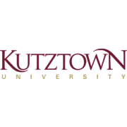 KU - Kutztown University of Pennsylvania logo
