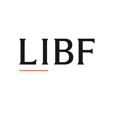 LIBF - LIBF logo