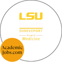 Postdoctoral Fellow in Vascular Cell Signaling
