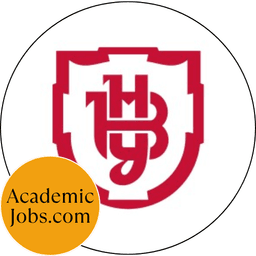 LUEENU - Lesya Ukrainka Eastern European National University logo