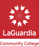 Financial Aid Systems Analyst (Financial Aid Specialist)