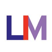 Laboratory Institute of Merchandising logo