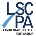 Retention Specialist