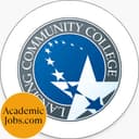FT Assistant Professor - Building Construction & Construction Management