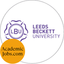 Funded PhD Studentship with Queen Ethelburga's School - Supporting the student-athlete within sport schools