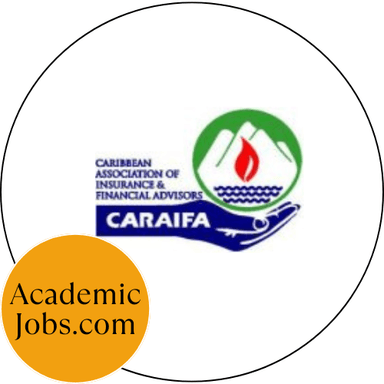 Life and General Insurance College logo