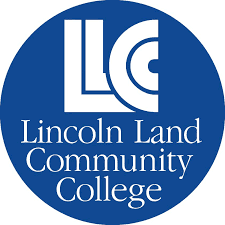 Lincoln Land Community College Jobs