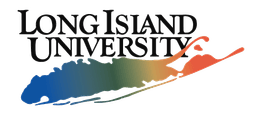 LIU Southampton - Long Island University, Southampton College logo