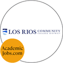 Astronomy Adjunct Assistant Professor