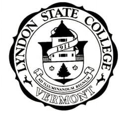 LSC - Lyndon State College logo