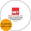 Visiting Assistant Professor in Creative Core