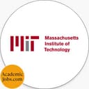 MIT Jobs logo