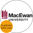 Tier 2 Canada Research Chair (CRC) in Social Innovation and Entrepreneurship and Director of the Maria T. Schneider Social Innovation Institute