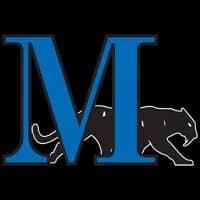 Marian College of Fond Du Lac logo