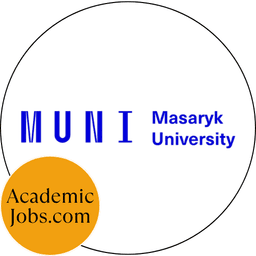 MUNI Logo