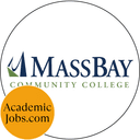 Adjunct Faculty, Physics