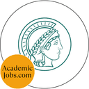 Fully funded PhD positions (doctoral researcher) at Max Planck Graduate Center for Quantum Materials (f/m/d)